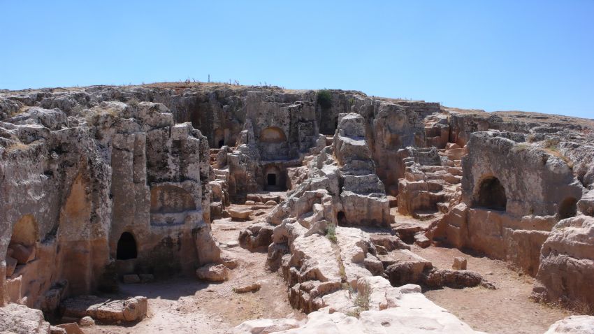 PERRE ANT�K KENT� (M.�.1.YY)