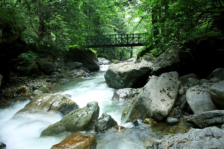 ocuklar gibi endik-3