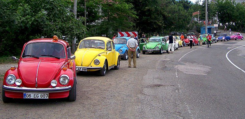 HTYAR DELKANLILAR...