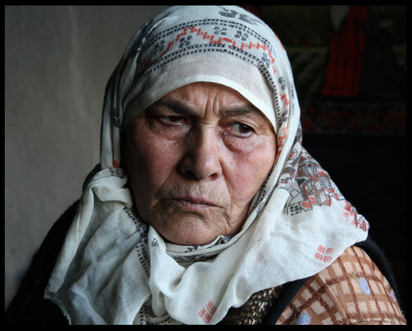 Hey gidi gnler heyyy..