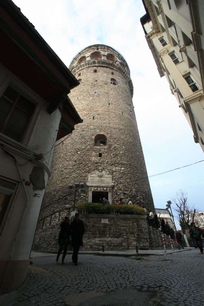 galata