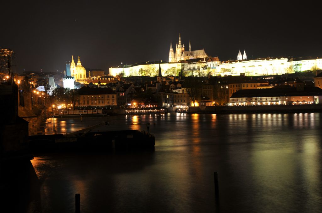 Prag