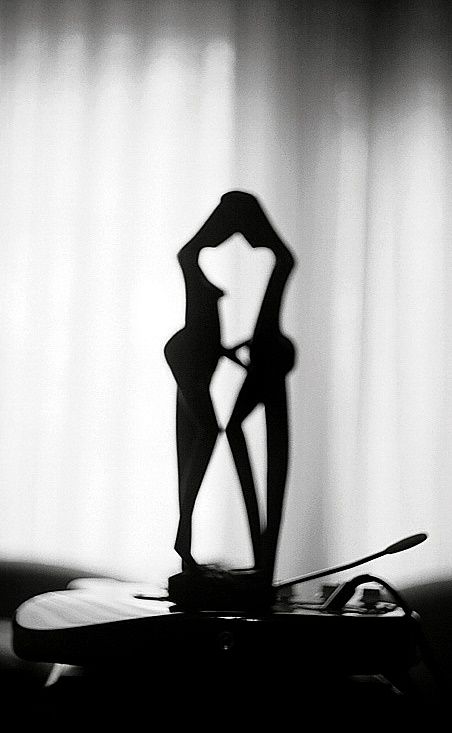 sex,drugs,rock'n roll