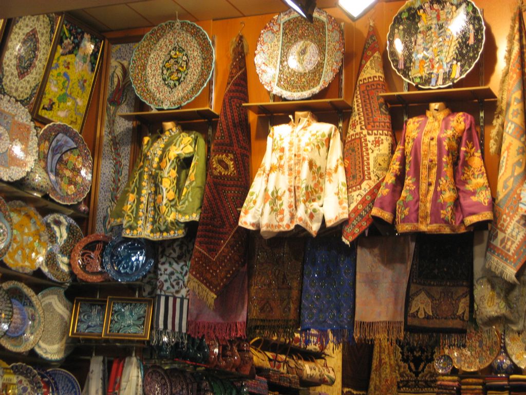 M�s�r �ar��s�