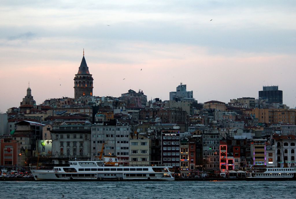 Galata-13