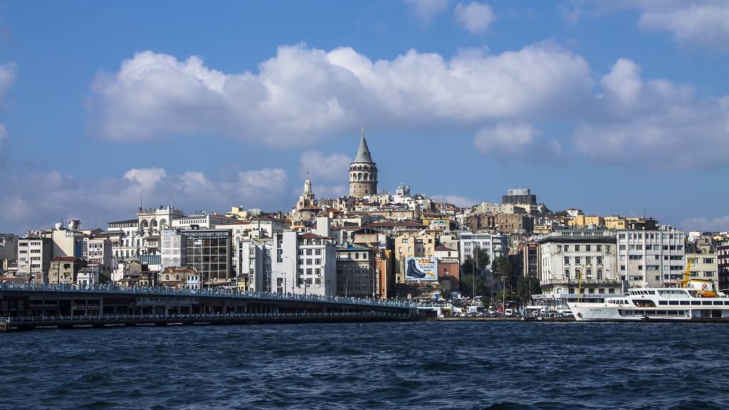 galata