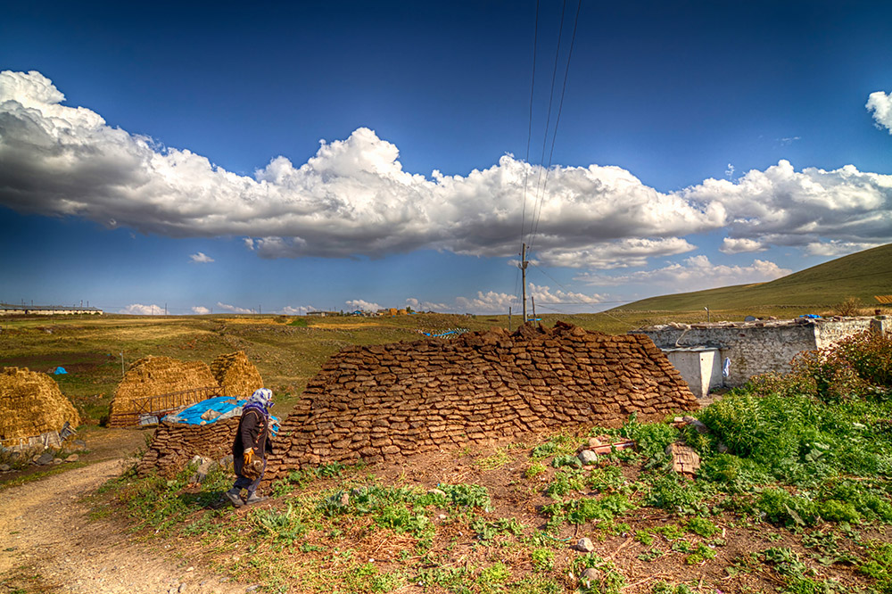 Yayla Ky...