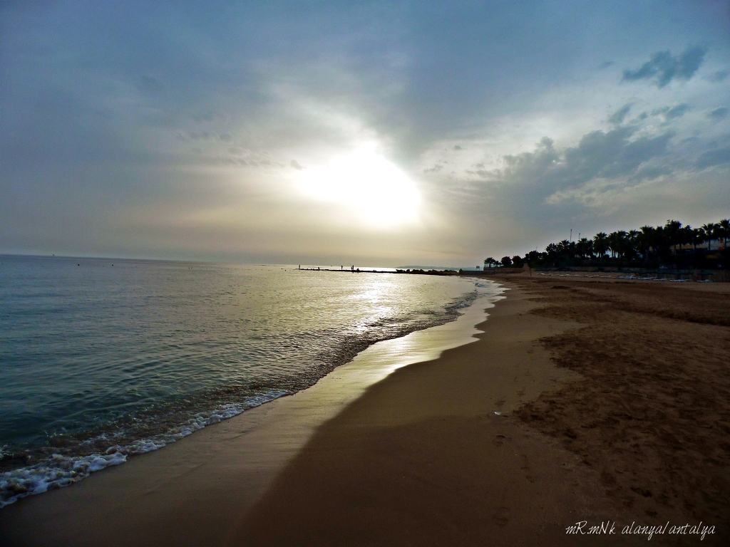 alanya antalya