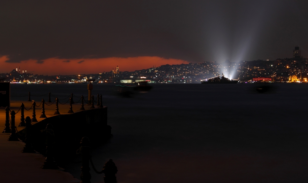 stanbul_2010_10_29 3