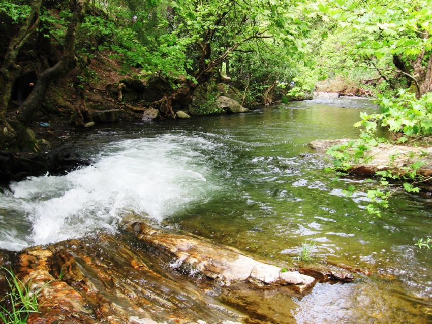 zmi-Kemalpaa-Yigitler