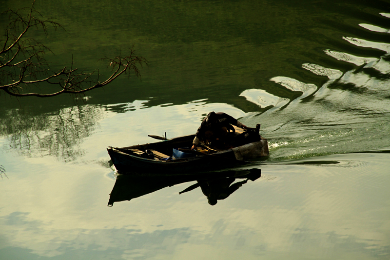 eski amlar kyn balks...