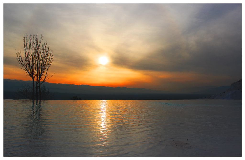 Gnbatmn Ceplerine doldurup Gittin