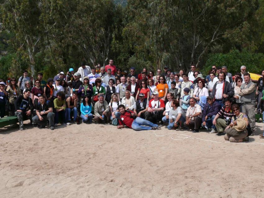 1.ldeniz fotoraflar bulumas