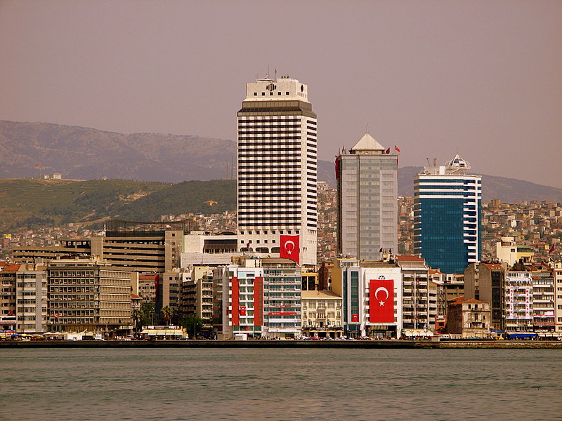 Z KULELER -4 PASAPORT