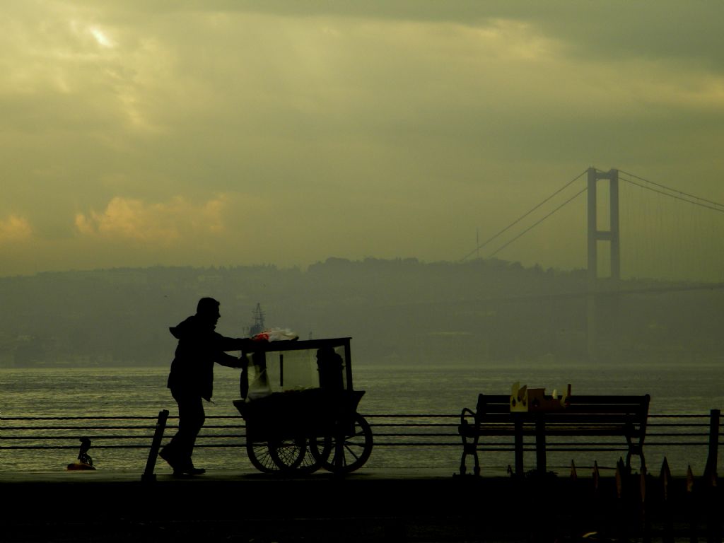 stanbul