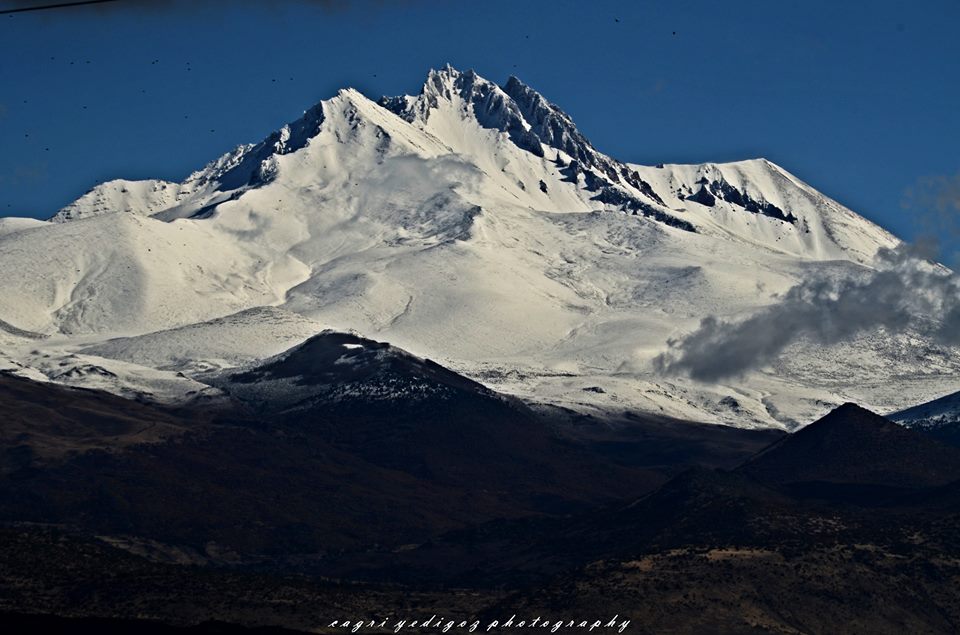 erciyes-2