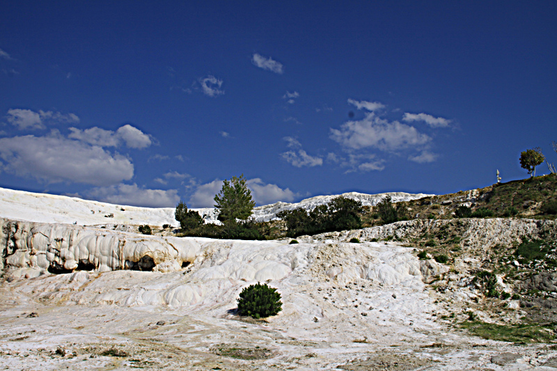 PAMUKKALE 3