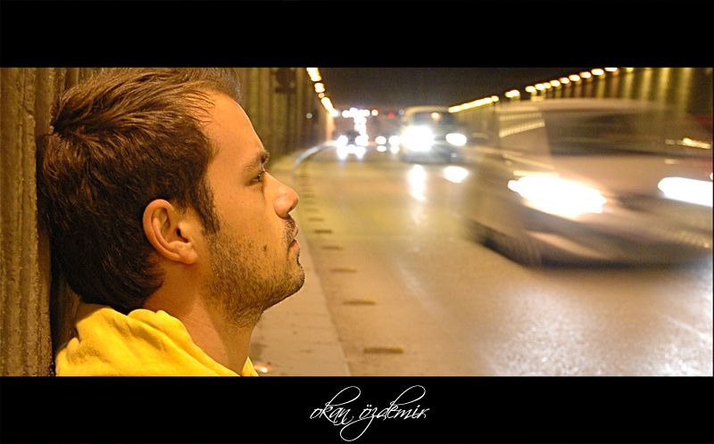 Gelsin hayat bildii gibi...