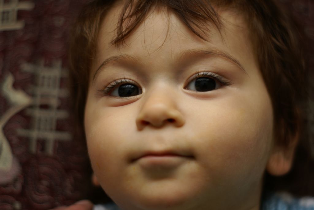 23 nisan �ocuk lar�n