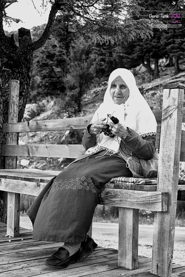 ::: ... G�LPA�A TEYZE ... :::