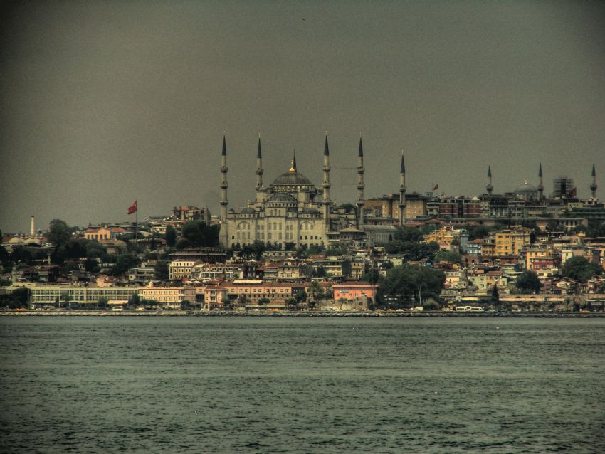 stanbul 2