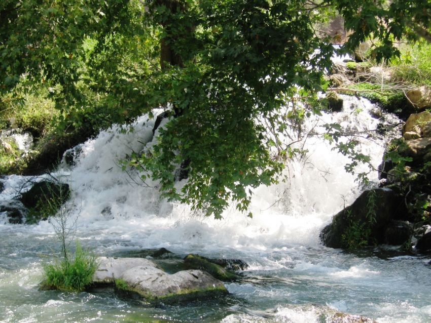 fethye-kemer-aygz 2007