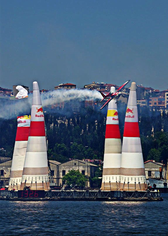 red bull air race 1