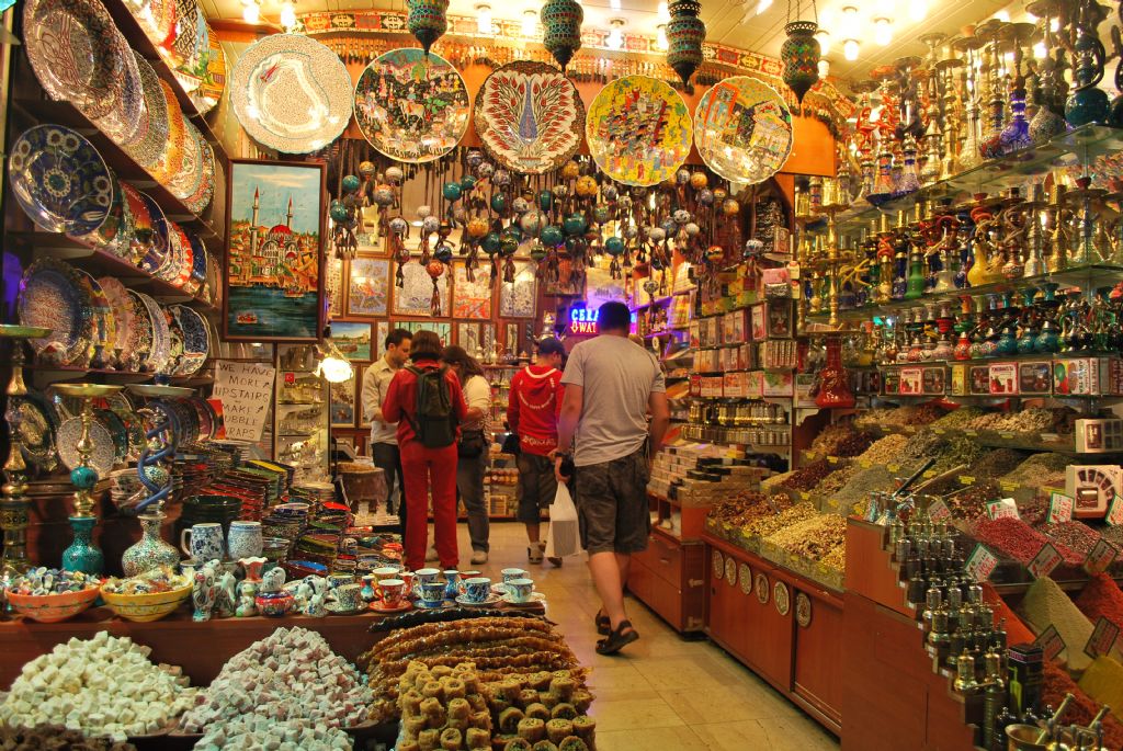 emin�n� �ar��