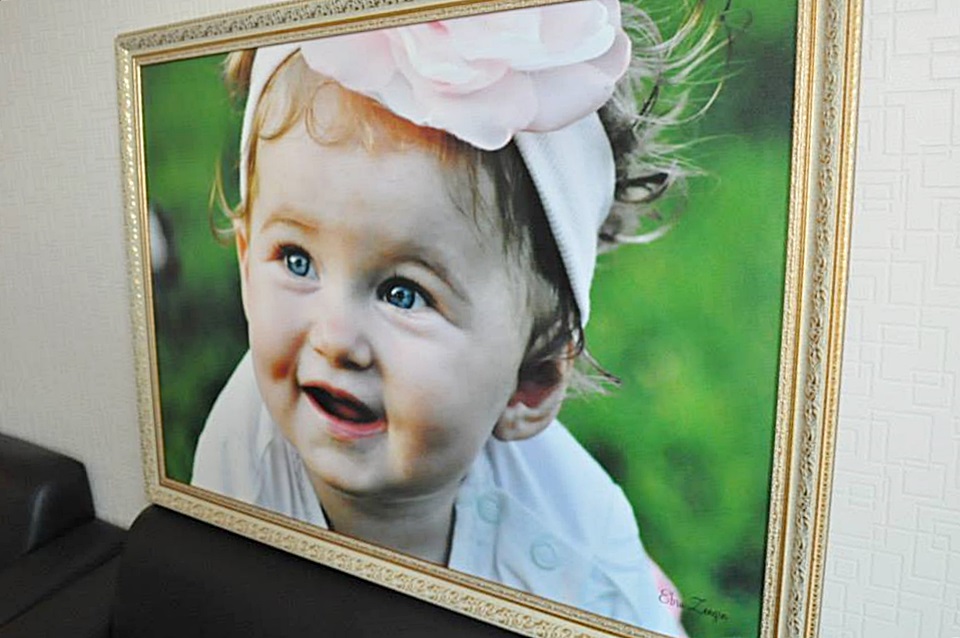 �� Tamamd�r Teslim Edebiliriz