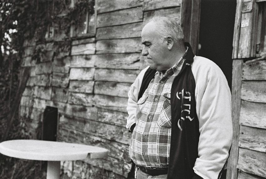 GDENLER MEMNUN k YERNDEN...