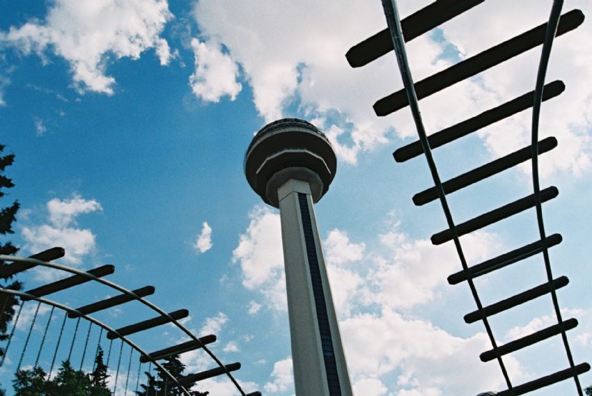 �izgilerin aras�ndaki kent