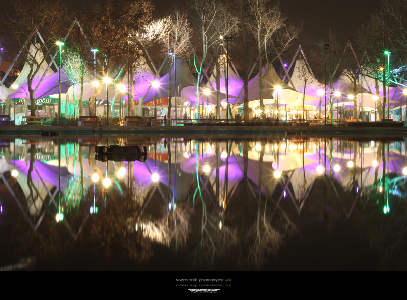 ... ::: Renkler ::: ... 