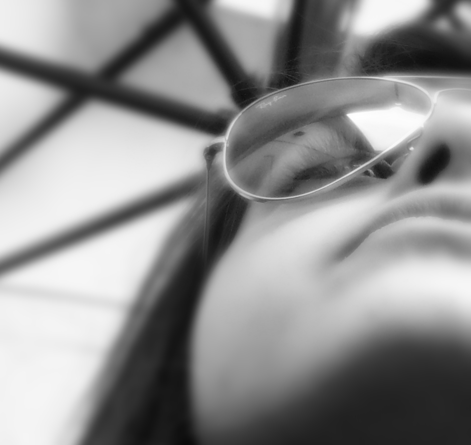 g�zlerimden ayr�l�k..