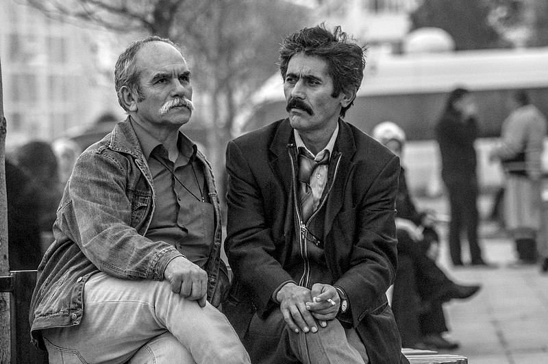 �kili �li�kiler