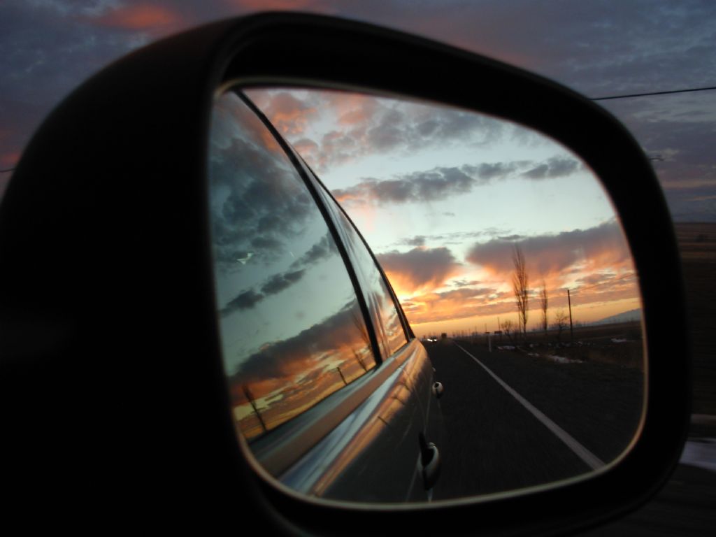 o yine takipte...GEM...