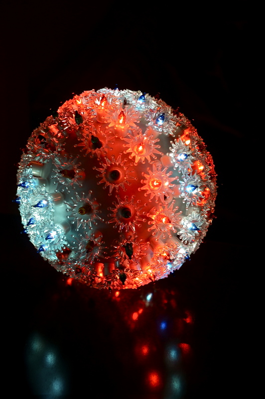 DE���EN I�IKLAR