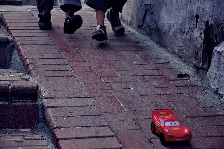 KoTuK HeP PeiNDeN...