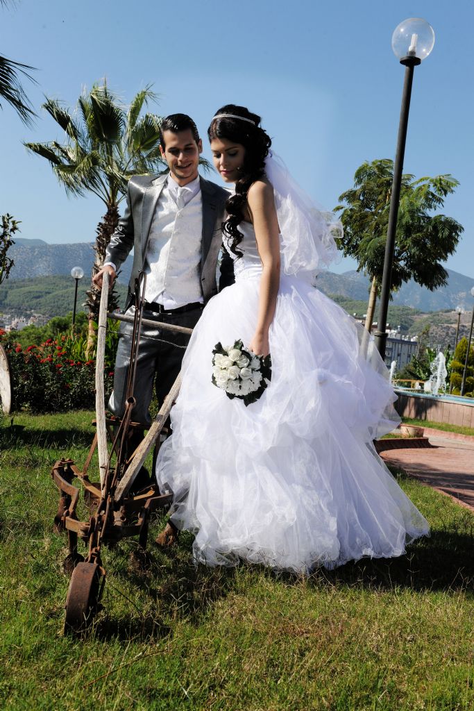 ���k cambaz�-3