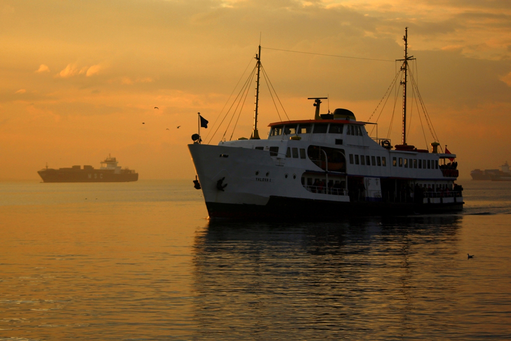 �htiyar Delikanl�