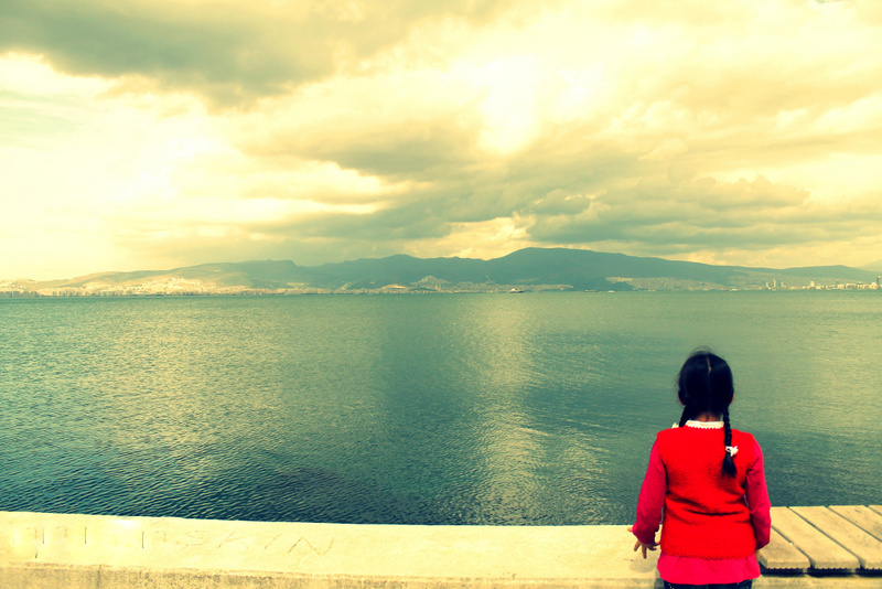 Benim s�zlerim g�zlerim olsun bug�n...