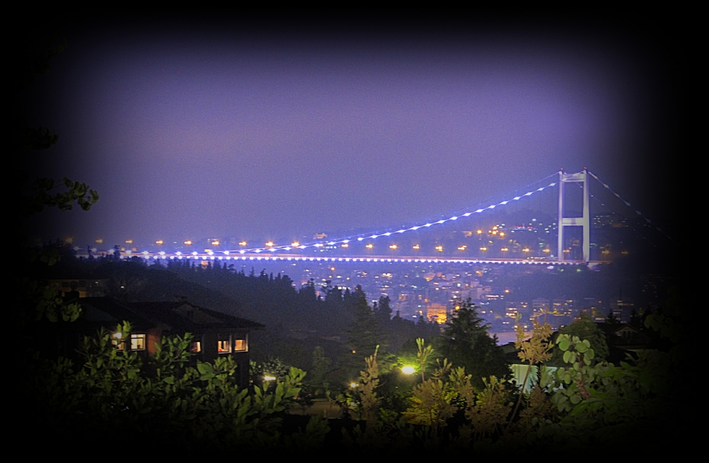 KPRSNN HDV KASTRINDAN EKM