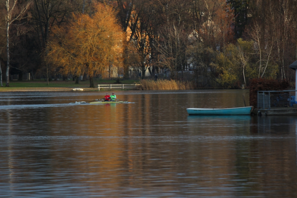 BadWaldsee