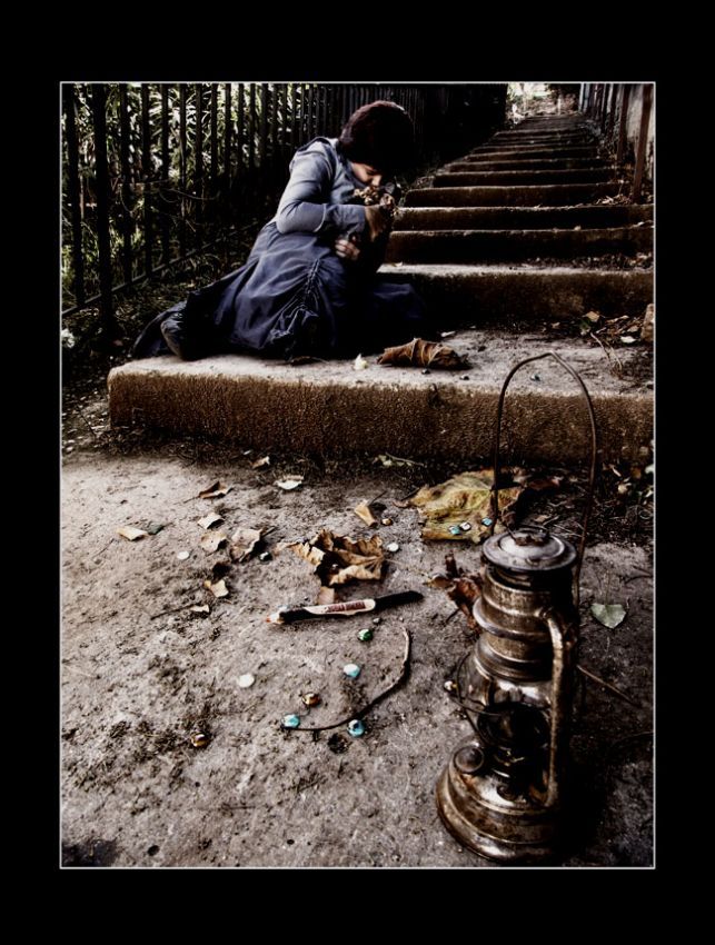 ZaTuRe HaStAsI GiBi...