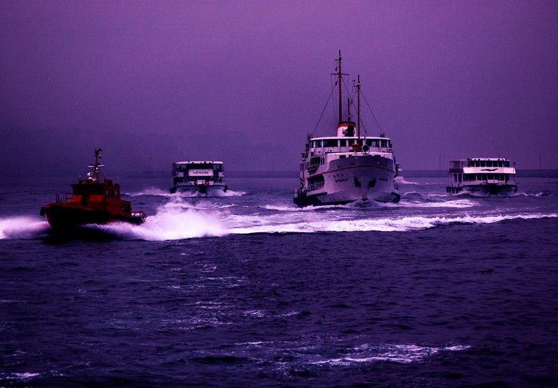 YARI�����....