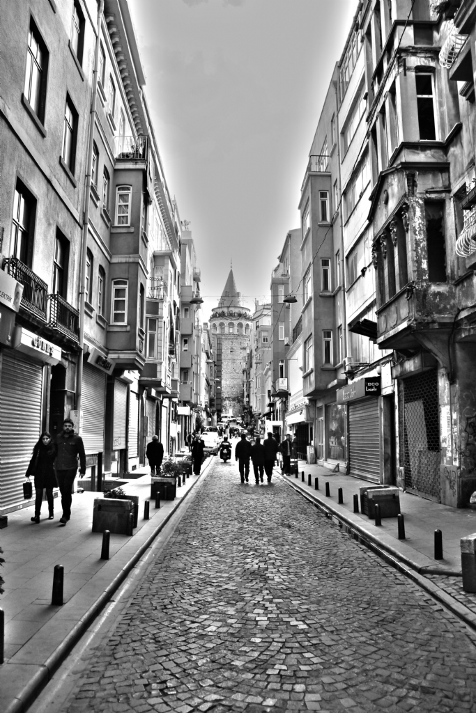 Galata