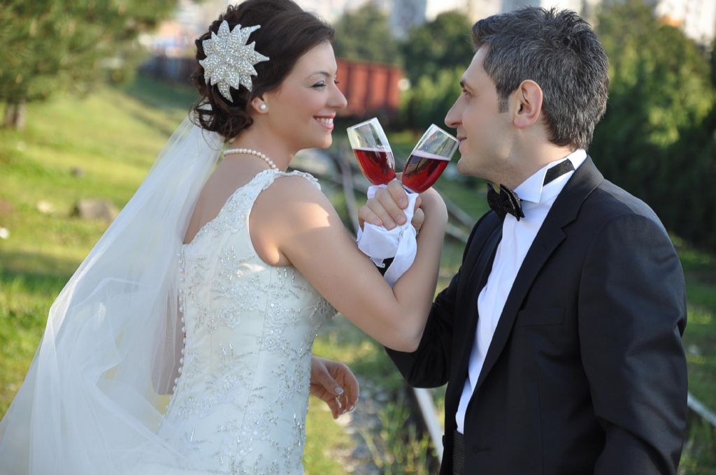 d�� �ekimler-1