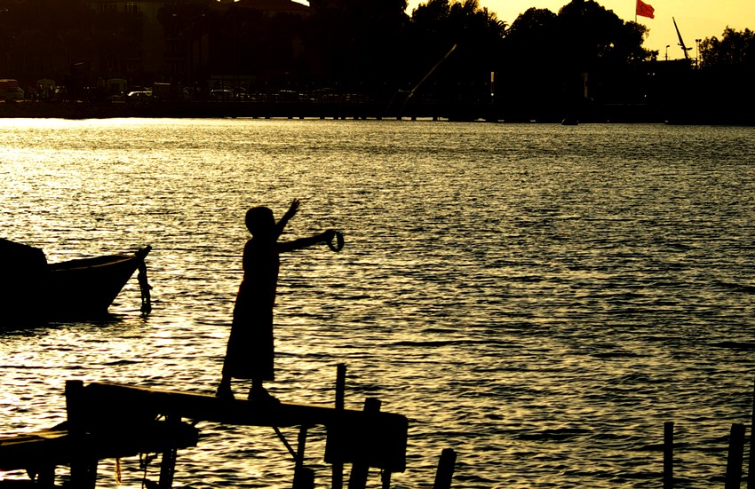 k���k bal�k��