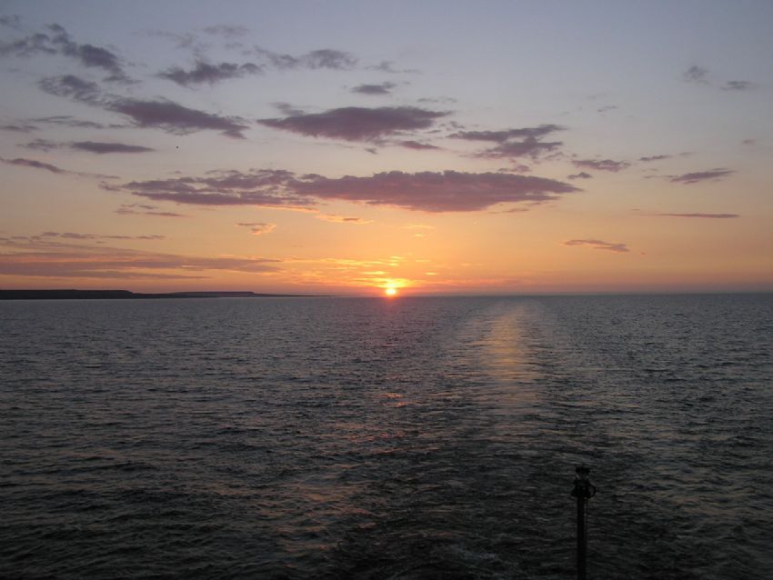 Ladoga Glnde Gn Sonu