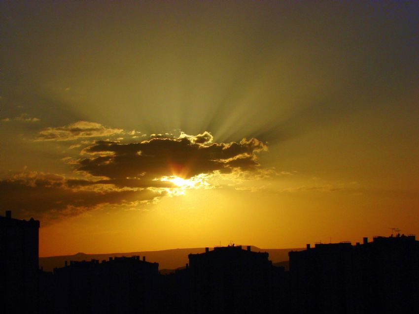 Elma dersem ��k, Armut dersem...