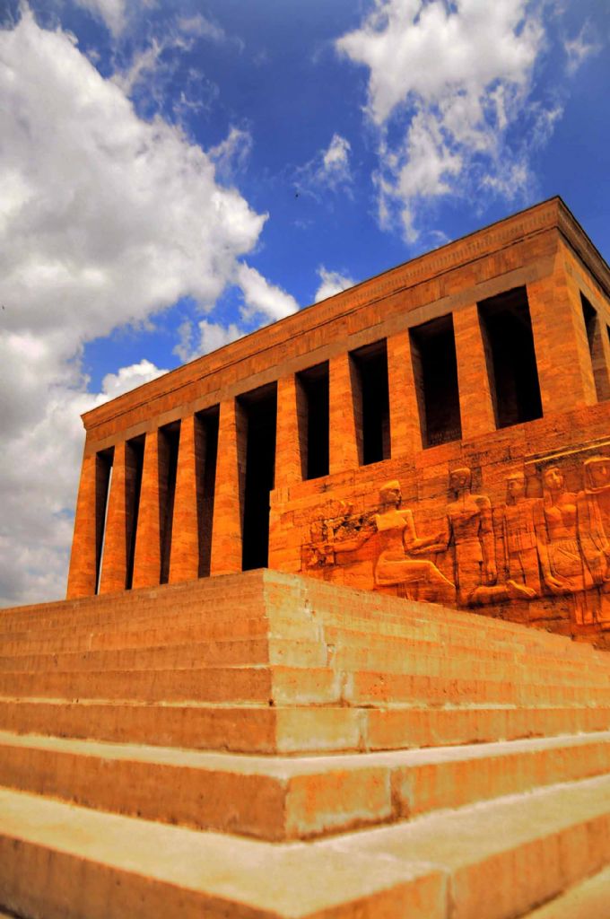 An�tkabir